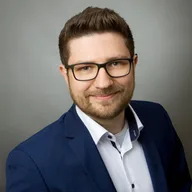 Dennis Latt